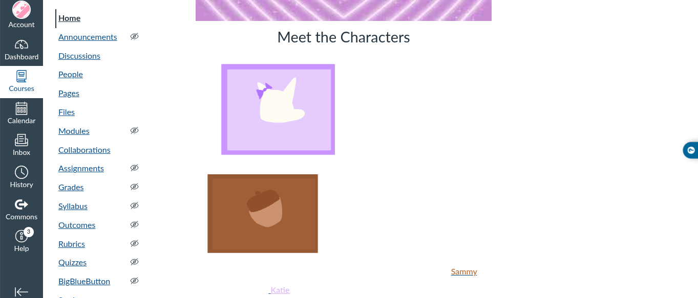 Screenshot 2025-06-21 5.55.17 PM.png Screenshot 2025-06-21 5.55.17 PM.png